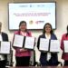 Impulsa Gobierno de Sonora enseñanza de ingenierías con tecnologías digitales de vanguardia