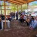 Gobierno de Sonora impulsa alimentación sana en comunidades del valle del Mayo: UTEtchojo
