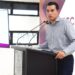 Garantiza Gobierno de Sonora regreso a clases ordenado, exitoso y seguro: Froylán Gámez