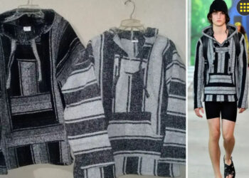 Impulsan el reconocimiento a las diseñadoras textiles indígenas