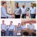 Arranca en cajeme proyecto “mi escuela sustentable” en la primaria Vicente Guerrero