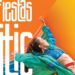 Presenta Toño Astiazarán programa de Fiestas del Pitic 2025: Movimiento que Transforma