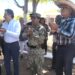 Rehabilita Gobierno de Cajeme parque las malvinas en esperanza para fortalecer la convivencia comunitaria