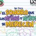 Invita Congreso de Sonora al foro «El Sonora que las Niñas y los Niños se Merecen”