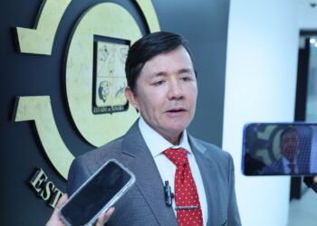 Proponen establecer como obligatorio el uso de seguro de responsabilidad civil por daños a terceros.