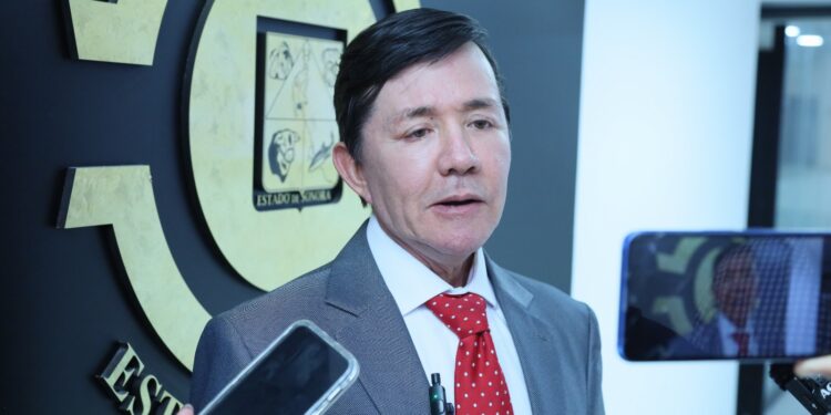 Proponen establecer como obligatorio el uso de seguro de responsabilidad civil por daños a terceros.