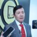 Proponen establecer como obligatorio el uso de seguro de responsabilidad civil por daños a terceros.
