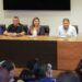 Diputada Jazmín Gómez Lizárraga impulsa reforma en apoyo a personas con discapacidad