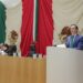 Emite Congreso de Sonora exhorto a los 72 ayuntamientos para fomentar la salud de las personas adultas mayores