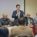 Culmina Congreso de Sonora foros de consulta en materia de desarrollo, ordenamiento territorial y urbano