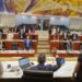 Aprueba Congreso de Sonora reforma para fortalecer la seguridad pública