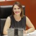 Propone diputada Azalia Guevara facilitar pagos a personas contribuyentes en Sonora