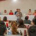 Alcalde ‘Beto’ Vázquez toma protesta a las y los integrantes de los Comités de Desarrollo Social