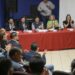 Congreso de Sonora realiza cuarto foro de consulta sobre Constancia de Notorio Arraigo