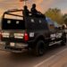 Despliega Gobierno de Sonora Unidad de Asuntos Internos a SLRC: Seguridad Pública