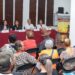 Participa Ayuntamiento de Guaymas en el Foro de Productores del sector Pesca Ribereña