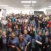 Favorece Gobierno de Sonora vínculo entre la academia y el sector productivo industrial: Unisierra