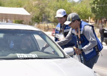Promueve IHJ campaña «Agarra la Onda» para prevenir accidentes en Semana Santa