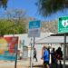 Lidera Hermosillo con corredores cardio protegidos en zona urbana y rural en Semana Santa