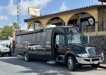 Instala Gobierno de Sonora Zonas SALVA en los malecones de Huatabampito y Puerto Peñasco
