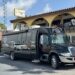 Instala Gobierno de Sonora Zonas SALVA en los malecones de Huatabampito y Puerto Peñasco