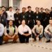Alumnado de la Universidad Tecnológica de SLRC diseña y construye maquinaria de alta especialización
