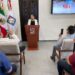 Derrama mayor a 280 millones de pesos y una afluencia de 260 mil visitantes se registraron en playas de San Carlos y Guaymas