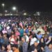 Vivió Navojoa Alegres y concurridas fiestas de Semana Santa con saldo blanco