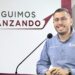 Llaman a participar en  la  “PEDALEADA POR LA SALUD EN CAJEME 2025”