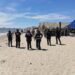Mantendrá Gobierno de Sonora Operativos por unas Vacaciones Seguras 2025