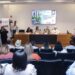 Inicia Congreso de Sonora foros para enriquecer reforma en materia de Certificación Ambiental