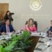 Aprueba Congreso de Sonora, en comisión, financiamiento por 100 millones para Cajeme y creación de Anexo Climático presupuestal