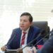 Crédito de 100 millones de pesos atenderá problemas de fugas residuales en Cajeme: Dip. Raúl “El Pollo” Castelo.