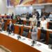 Aprueba Congreso de Sonora reformas constitucionales en materia de bienestar e igualdad sustantiva de las mujeres