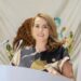 Propone diputada Marcela Valenzuela otorgar exenciones fiscales a eventos deportivos sin fines de lucro.