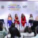 Celebra Congreso de Sonora el primer foro “El Sonora que las Niñas y los Niños se Merecen”