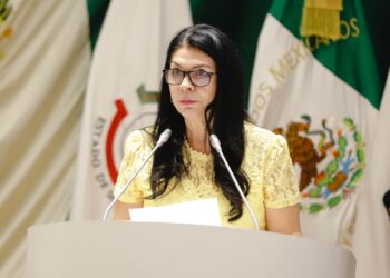 Aprueba Congreso de Sonora contratación de crédito para Cajeme y reforma presupuestal para el combate del cambio climático