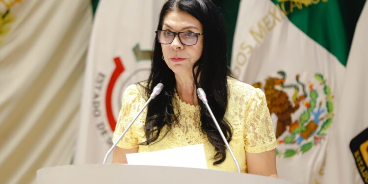 Aprueba Congreso de Sonora contratación de crédito para Cajeme y reforma presupuestal para el combate del cambio climático
