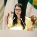 Aprueba Congreso de Sonora contratación de crédito para Cajeme y reforma presupuestal para el combate del cambio climático