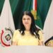 Propone Morena Ley de Humanidades, Ciencia, Tecnología e Innovación para el Estado de Sonora.