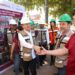 Gobernador Durazo rescata patrimonio sonorense con modernización de mercados municipales