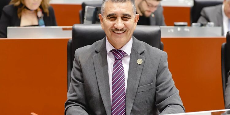 Proponen legisladores garantizar el servicio de telemedicina para derechohabientes del Isssteson