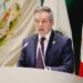 Aprueba Congreso de Sonora reforma de transparencia y coordinación ambiental impulsada por Omar Del Valle Colosio