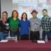 Invitan a Festival de Danza en Cajeme 2025