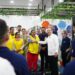 Liderazgo del Gobernador Durazo logra la tasa de desempleo más baja en la historia de Sonora