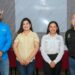 Invitan a Disfrutar en Quiriego del Festival “MARÍA BONITA CON AROMA A BACANORA”