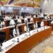 Llama Legislatura Infantil 2025 a las autoridades a crear entornos escolares seguros y respetuosos
