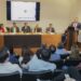 Avanza Congreso de Sonora en la armonización constitucional en materia de transparencia, acceso a la información, no reelección y nepotismo