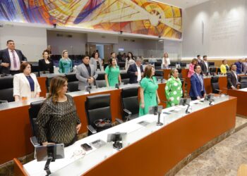 Buscan incentivar donación voluntaria de sangre Omar Del Valle Colosio y Raúl González De La Vega