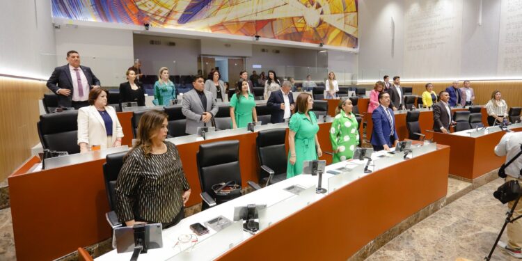 Buscan incentivar donación voluntaria de sangre Omar Del Valle Colosio y Raúl González De La Vega